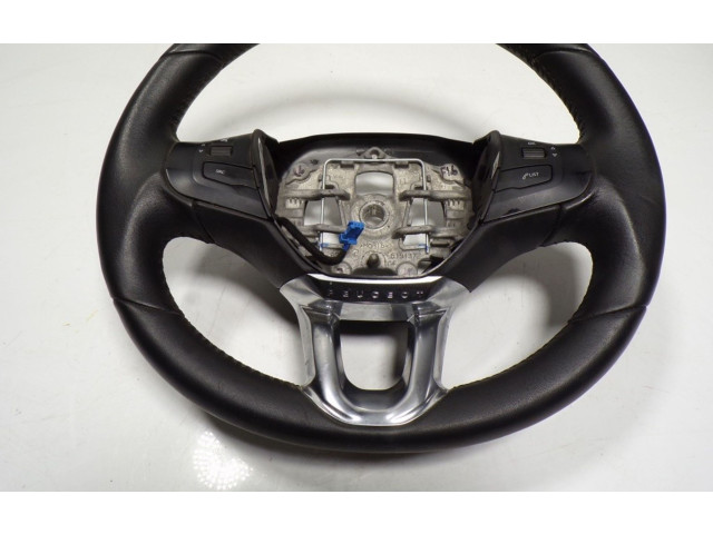 Volant Peugeot 2008 I 2019 98084115ZD  