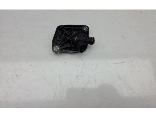 Vstřikovač 0280158658, 07K133551A   Audi RS3    DNWA 