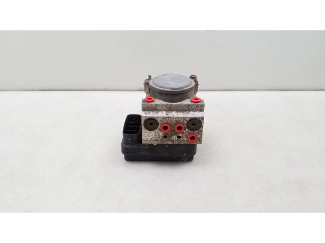 Jednotka ABS 4451071030   Toyota Hilux (AN10, AN20, AN30) 2010