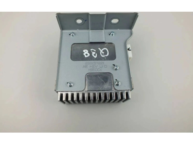 Ojnice  96390G2200    Hyundai Ioniq  
