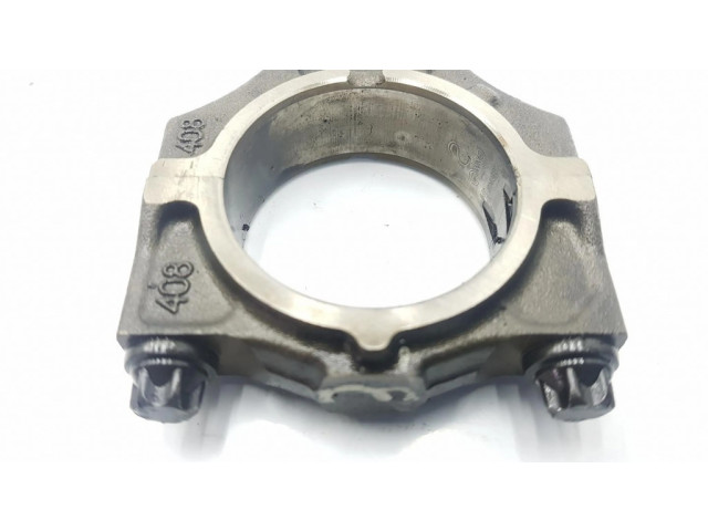 Ojnice  11247805253, 7805253    BMW 3 E46  2.0
