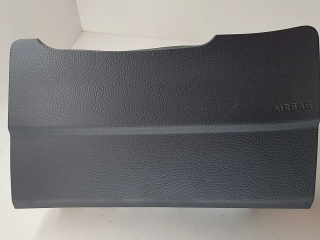 Подушка безопасности для колен 7N1880841B, 7N1880841   Volkswagen Sharan