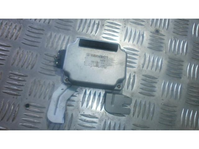 Блок управления GA5S66320A   Mazda 626