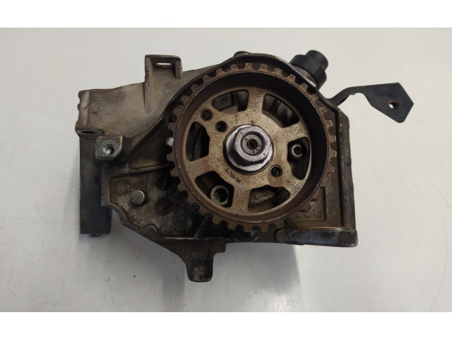Vstřikovací čerpadlo 0445010102   Citroen C4 I     