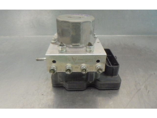 Jednotka ABS 27536CA002, 269529   Toyota GT 86 2012
