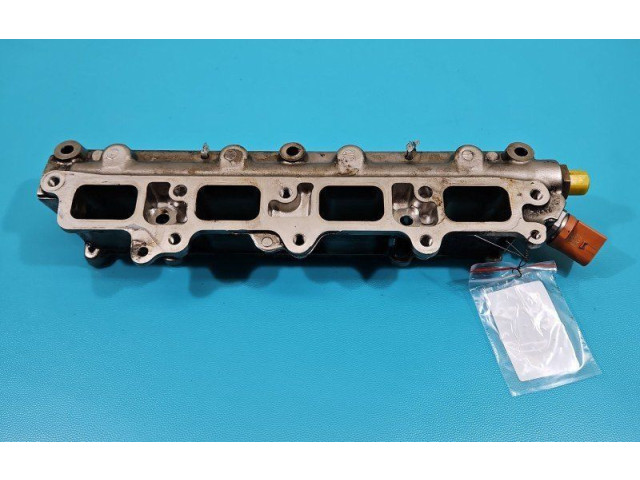 Vstřikovací lišta GK284AHB, IMPRK1415693   Volkswagen Touran I     