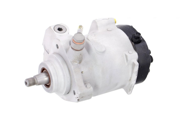 Vstřikovací čerpadlo R9044A051A, R9044A051A   SsangYong Actyon     