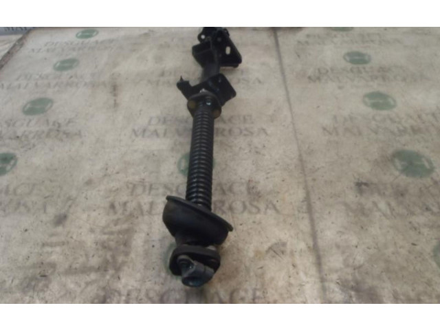    Рулевая рейка A2084600716   Mercedes-Benz CLK A208 C208 1997 - 2002 года