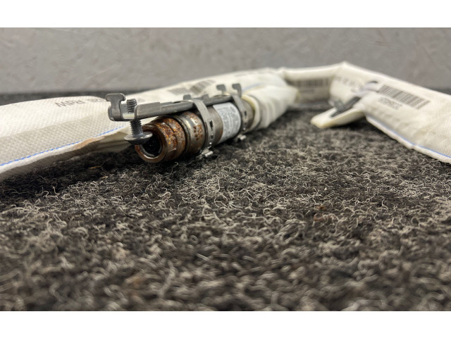 Боковая подушка безопасности 5NA880742   Volkswagen Tiguan