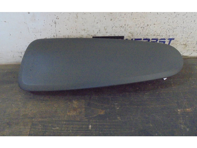 Řídící jednotka 4538605002, 4538605002   Smart ForFour II W453 2015