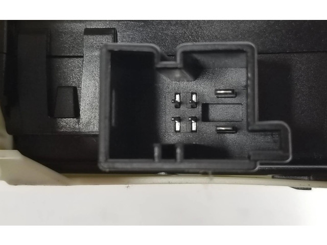 Zpětné zrcátko  Audi A5 2007  4F0959802D, 4F0959802D  
