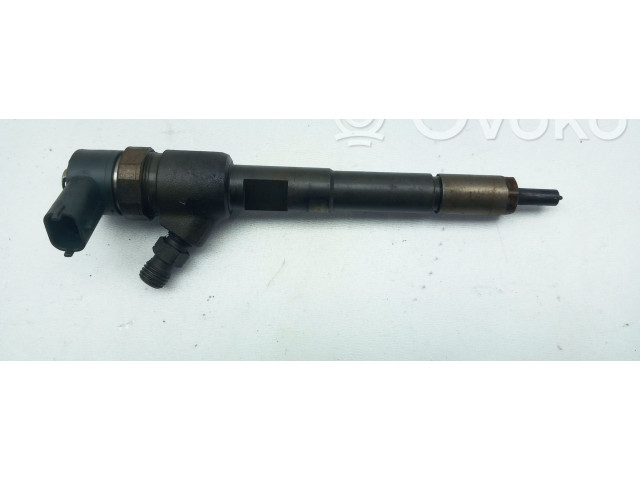 Vstřikovač 0445110351   Fiat Punto Evo    199 A9.000 