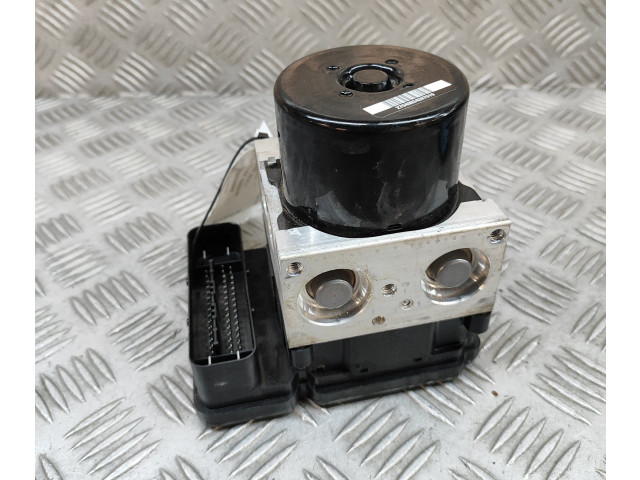 Píst P31329139, 10021205324   Volvo V70    D 5244 T10 