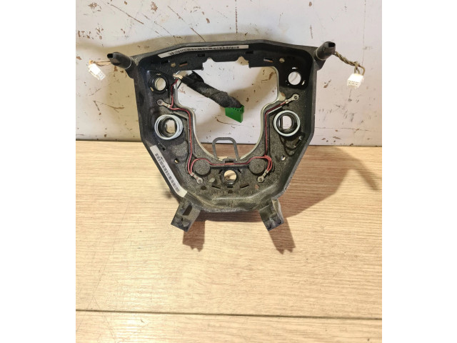 Volant Volvo V70 2008 30778843  