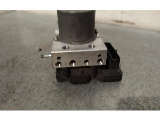 Jednotka ABS 476602750R   Renault Kangoo I 