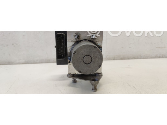 Vstřikovací lišta A0084315312, 0084315312   Mercedes-Benz Vito Viano W639    651.940 