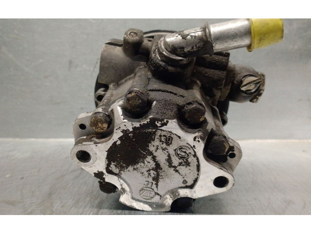 Čerpadlo oleje 6N0145157, 7691955213   Seat Cordoba (6K)   ASV