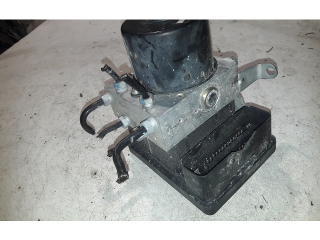 Jednotka ABS 3452677148701   BMW 3 E92 E93 2005
