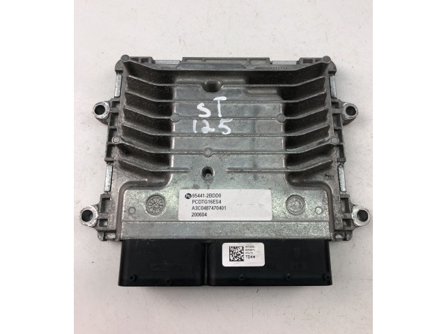 Řídící jednotka 954412BDD0   KIA Xceed 2021