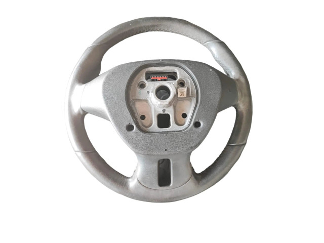 Volant Opel Adam 2013 A12XER  
