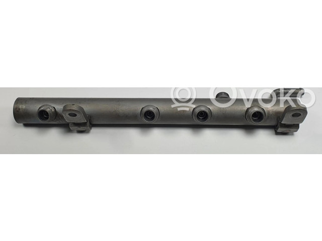 Vstřikovací lišta A6420700495   Chrysler 300 - 300C     