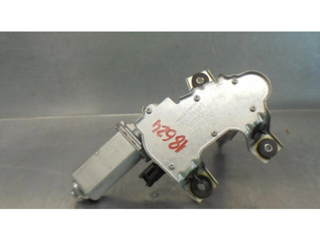 Моторчик заднего дворника DLB500074, 34982581    Land Rover Discovery 4 - LR4