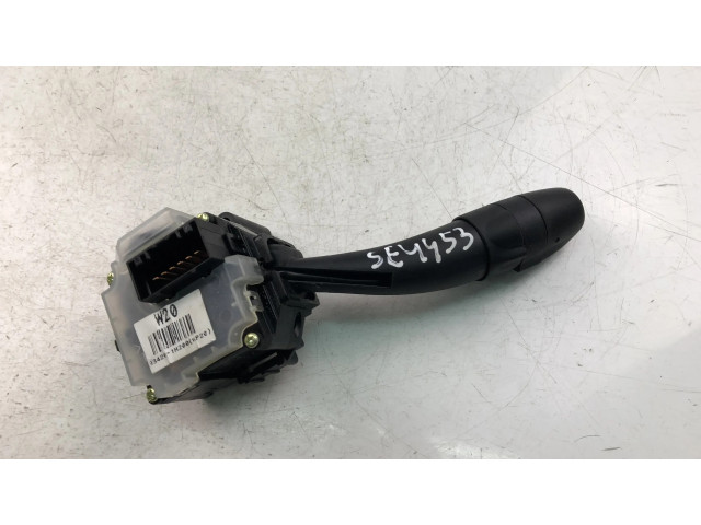 Подрулевой переключатель 934201H200   KIA Ceed