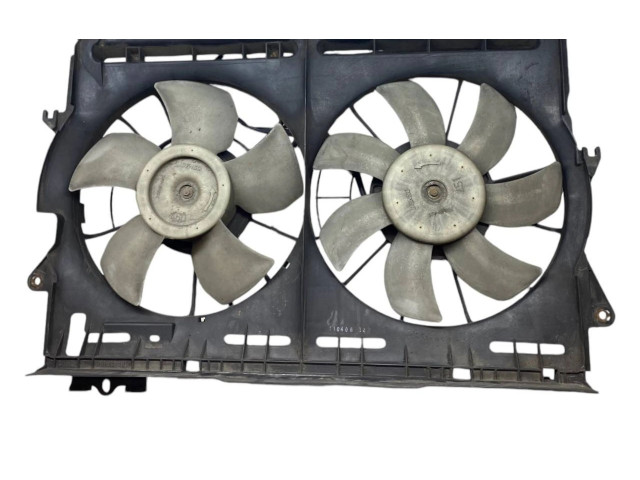 Vstřikovač 222710142   Toyota Avensis T250     