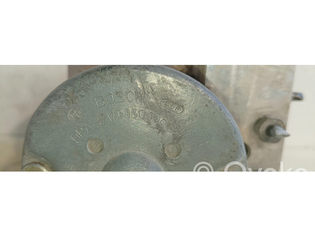 Блок АБС 0273004270, 0265216543   Peugeot  406  1999-2006 года
