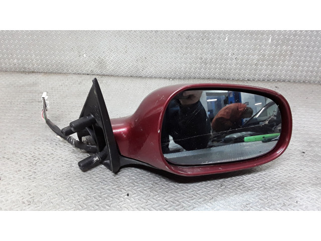Zpětné zrcátko pravé Lancia Lybra 2001  E30156499  
