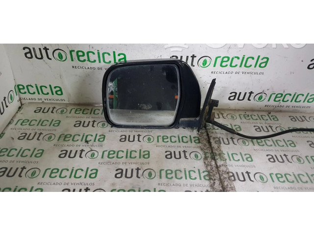 Zpětné zrcátko  Toyota 4 Runner N120 N130     