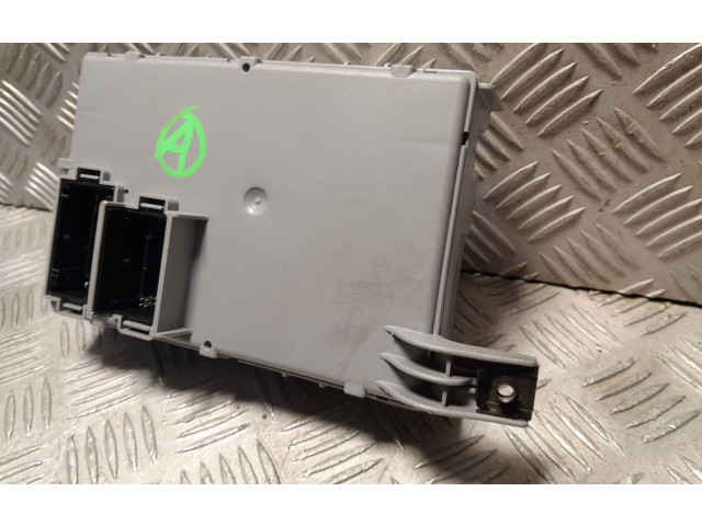   Pojistková skříňka 01362975080, 116RI000674   Fiat Fiorino 2009