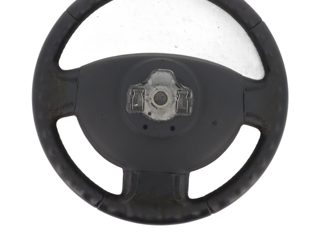 Volant Dacia Lodgy 2012 484302027R  
