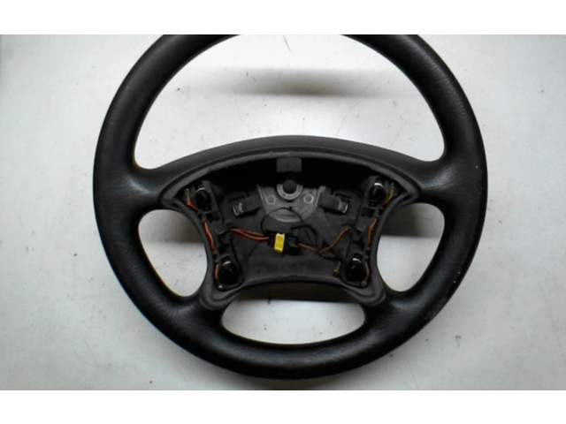 Volant Peugeot 807 2004 4109AW  