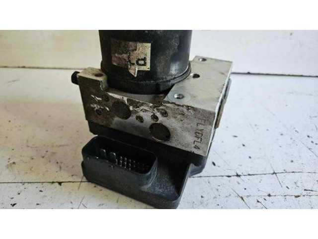 Jednotka ABS 956002F100, 5WY7222A   KIA Cerato 2005