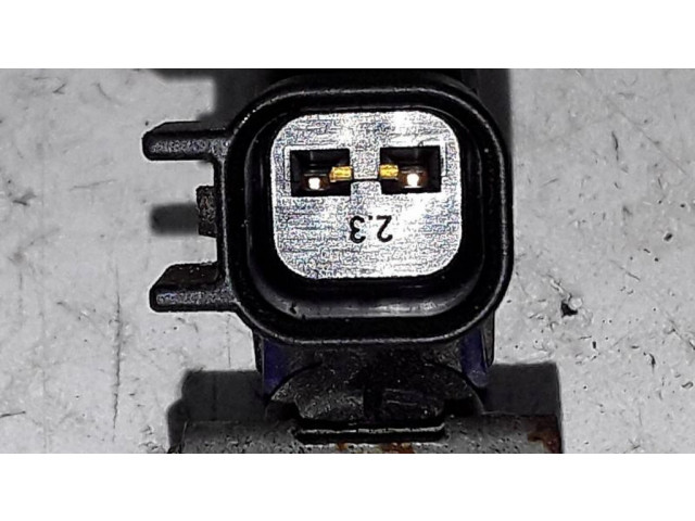 Vstřikovač D5BGAA9F593   Ford Ka  pro benzínový motor 1.2  