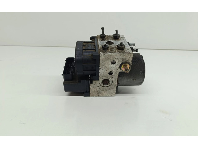 Jednotka ABS 46513088   Alfa Romeo 166 