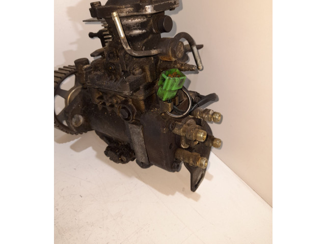 Vstřikovací čerpadlo 19600010300, 2210087624   Daihatsu Rocky     