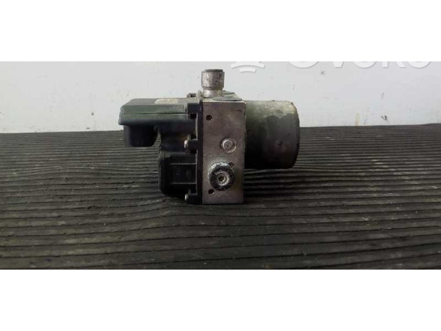 Jednotka ABS 3871060265800016, P3-A8-14-3   Fiat Stilo 2003