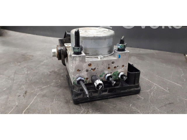 Jednotka ABS 06.7109-5272.3   KIA Picanto 2021