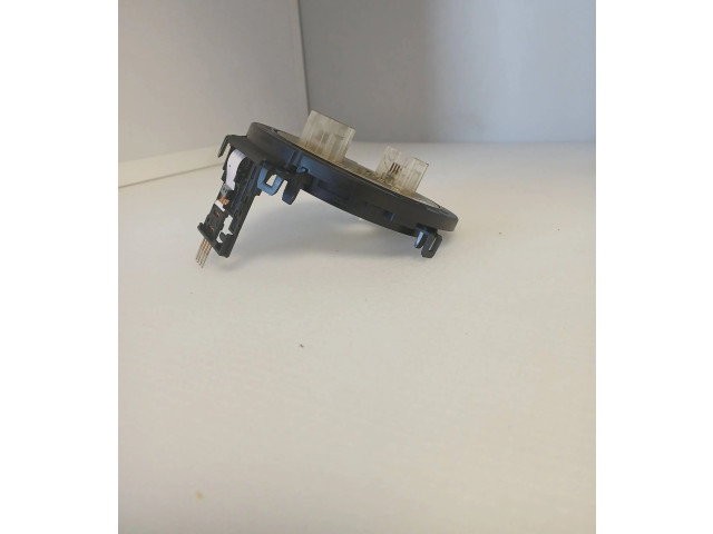 Подрулевой шлейф SRS 04320400, 90276112100   Mercedes-Benz C W204