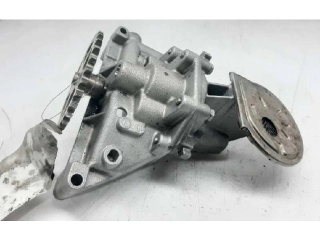 Čerpadlo oleje 1644149138   Peugeot 106   