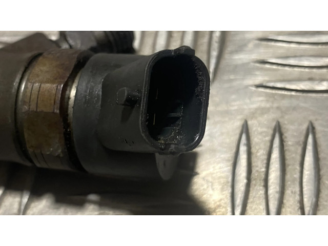 Vstřikovač 3380027010, 0445110064   Hyundai Santa Fe  pro naftový motor 0.0  