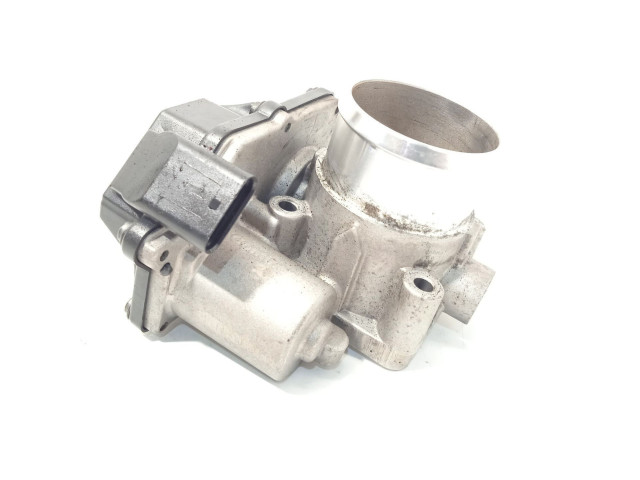 Подрулевой шлейф SRS 351002A900, 5WY9174D   KIA Venga