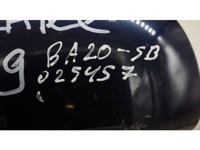 Zpětné zrcátko  Volkswagen New Beetle 2002  E1010545  