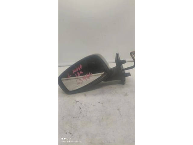 Zpětné zrcátko  Lancia Musa 2006  E30158459, E30158459  