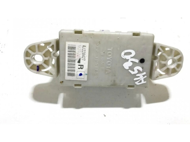   Pojistková skříňka 0a2   Lexus GS 300 350 430 450H 2005