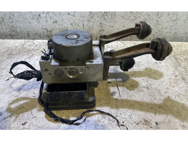 Jednotka ABS P68316593AD, 25022007324   Dodge Charger 2018