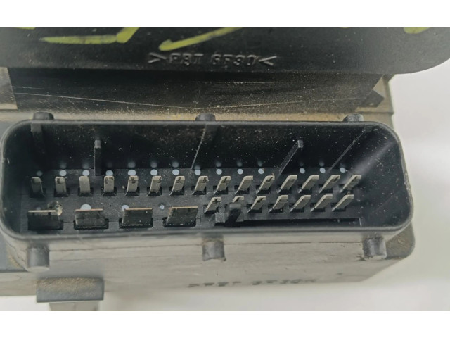 Jednotka ABS 46513088   Alfa Romeo 166 