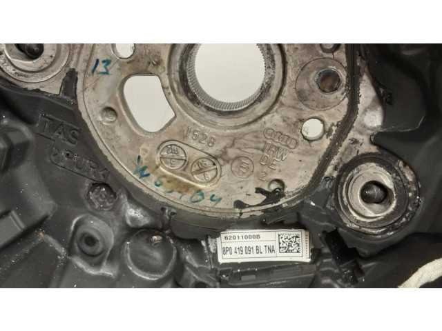 Volant Audi A4 S4 B7 8E 8H 2006 8P0419091BL  
